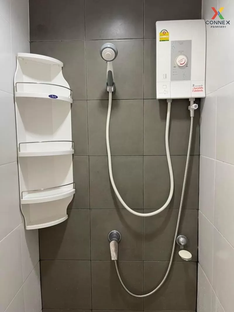 FOR SALE condo , A Space Play Ratchada - Sutthisarn , MRT-Sutthis FOR SALE condo , A Space Play Ratchada - Sutthisarn , MRT-Sutthis