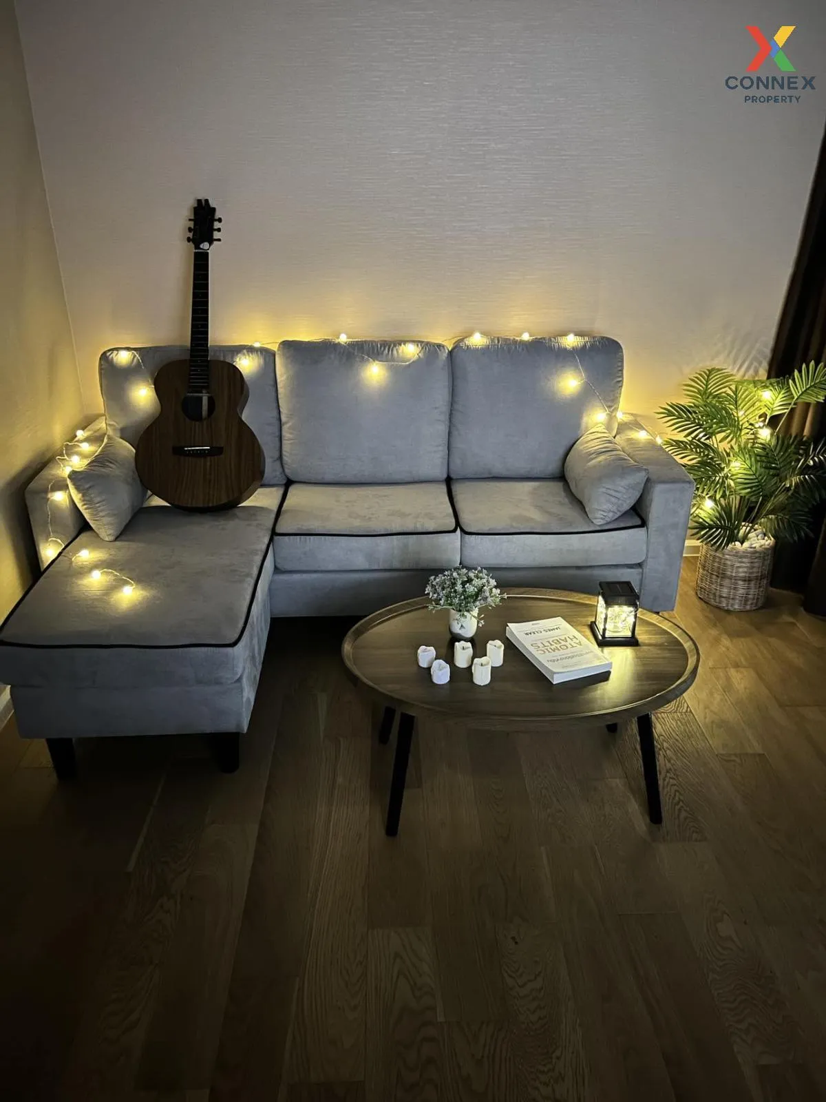 FOR SALE condo , The Saint Residences , BTS-Phahon Yothin 59 , Ch 1