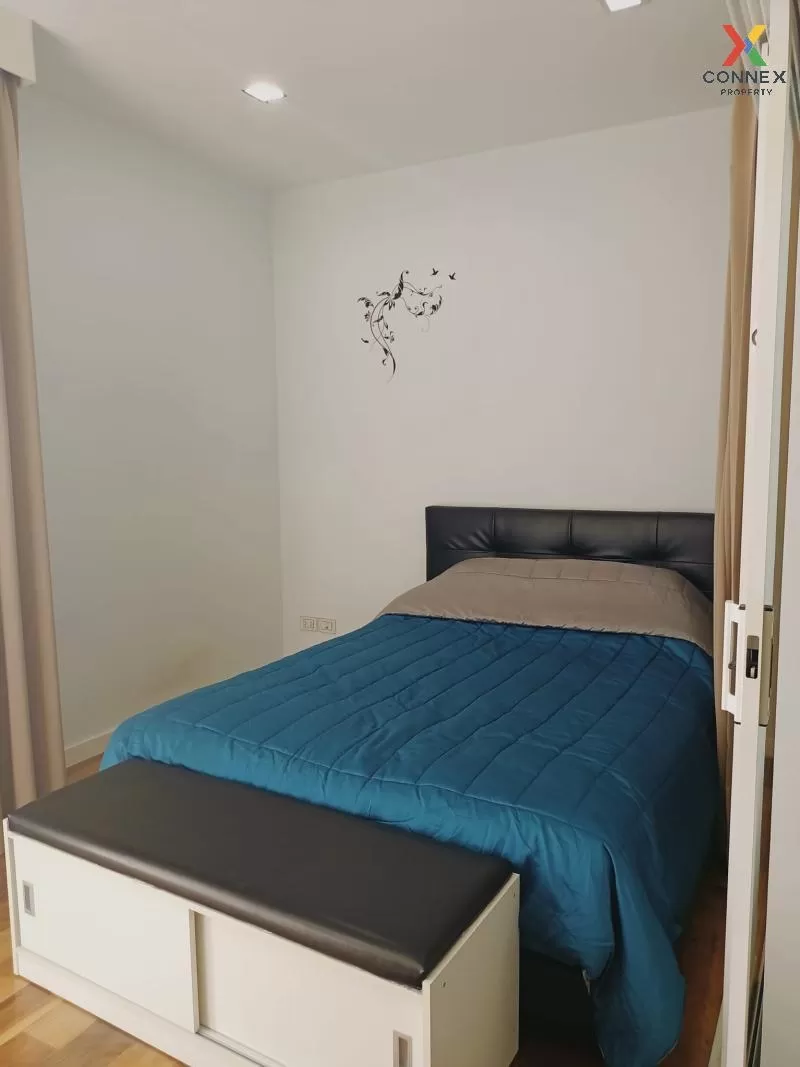 เช่าคอนโด  คอนโดเลต ไอซ์ ราชเทวี BTS-ราชเทวี ถนนเพชรบุรี เขต ราชเ เช่าคอนโด  คอนโดเลต ไอซ์ ราชเทวี BTS-ราชเทวี ถนนเพชรบุรี เขต ราชเ