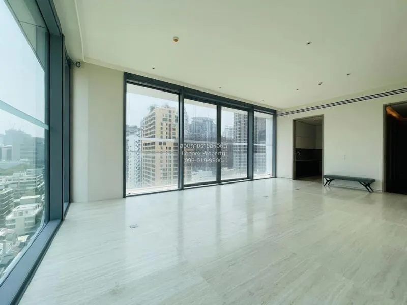 FOR SALE condo , SCOPE Langsuan , BTS-Chit Lom , Lumpini , Pathum 2