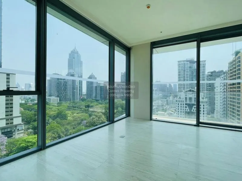 FOR SALE condo , SCOPE Langsuan , BTS-Chit Lom , Lumpini , Pathum 3