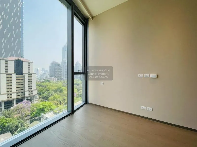 FOR SALE condo , SCOPE Langsuan , BTS-Chit Lom , Lumpini , Pathum 4
