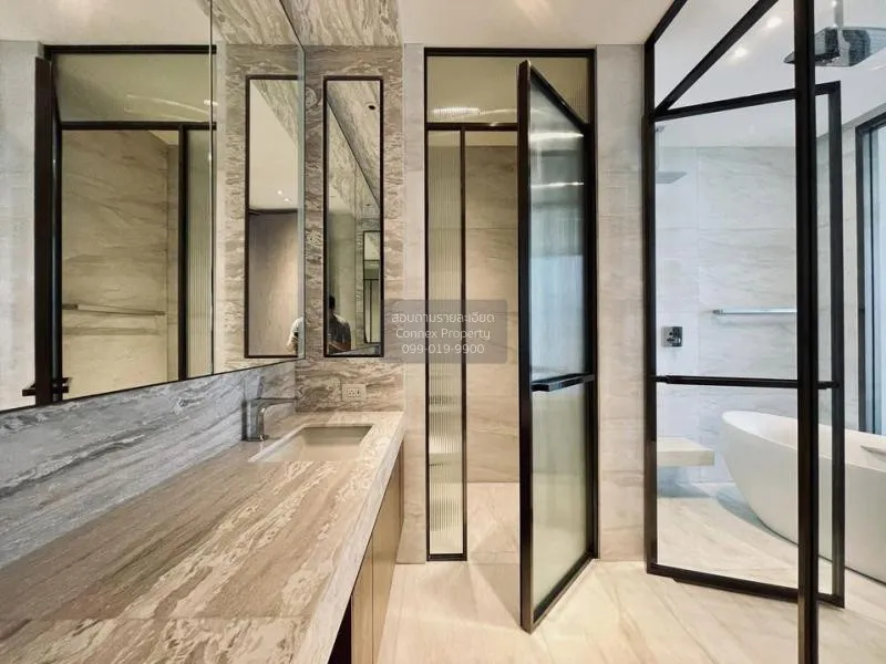 FOR SALE condo , SCOPE Langsuan , BTS-Chit Lom , Lumpini , Pathum