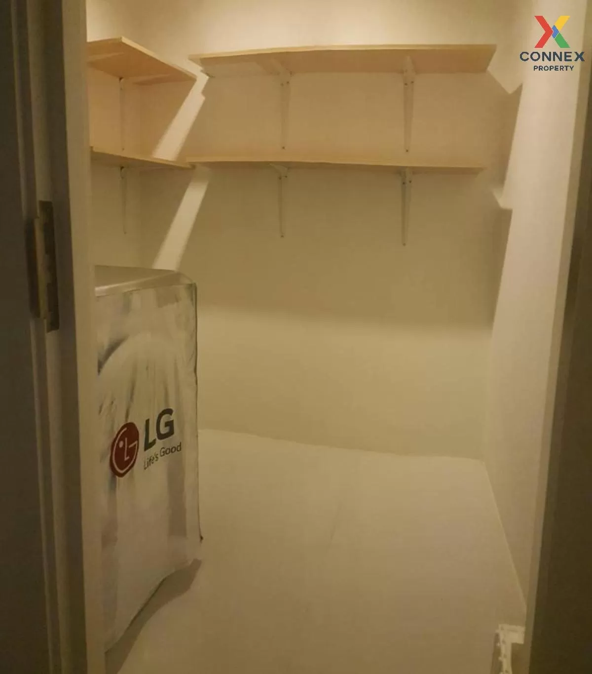 เช่าคอนโด  นาราไนน์ BTS-ช่องนนทรี ทุ่งมหาเมฆ เขต สาทร กรุงเทพ CX- 4