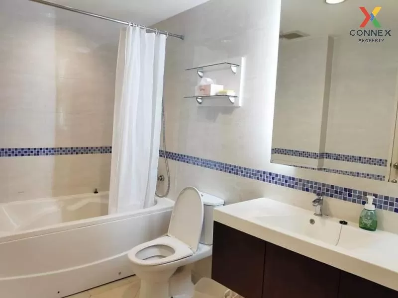 เช่าคอนโด  ไลฟ์ แอท สุขุมวิท 65 BTS-เอกมัย พระโขนงเหนือ เขต วัฒนา