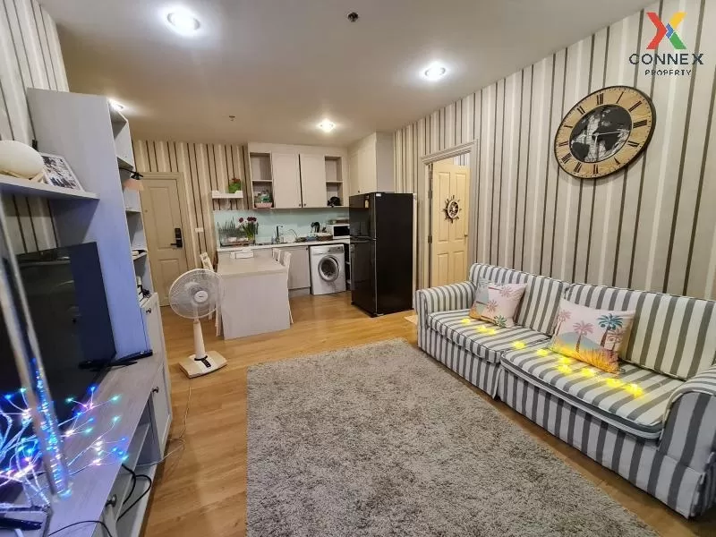 ขายคอนโด  แชปเตอร์ วัน โมเดิร์น ดัชต์  ราษฎร์บูรณะ เขต ราษฎร์บูรณ ขายคอนโด  แชปเตอร์ วัน โมเดิร์น ดัชต์  ราษฎร์บูรณะ เขต ราษฎร์บูรณ 3