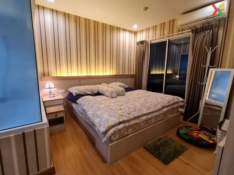 ขายคอนโด  แชปเตอร์ วัน โมเดิร์น ดัชต์  ราษฎร์บูรณะ เขต ราษฎร์บูรณ ขายคอนโด  แชปเตอร์ วัน โมเดิร์น ดัชต์  ราษฎร์บูรณะ เขต ราษฎร์บูรณ