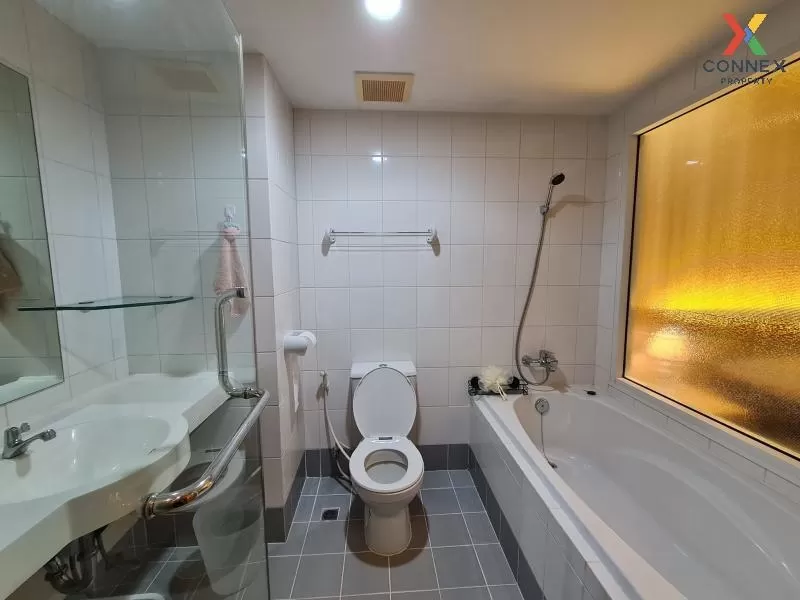 ขายคอนโด  แชปเตอร์ วัน โมเดิร์น ดัชต์  ราษฎร์บูรณะ เขต ราษฎร์บูรณ ขายคอนโด  แชปเตอร์ วัน โมเดิร์น ดัชต์  ราษฎร์บูรณะ เขต ราษฎร์บูรณ