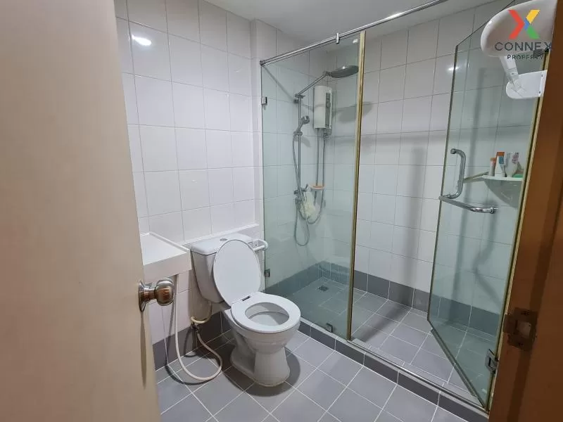 ขายคอนโด  แชปเตอร์ วัน โมเดิร์น ดัชต์  ราษฎร์บูรณะ เขต ราษฎร์บูรณ ขายคอนโด  แชปเตอร์ วัน โมเดิร์น ดัชต์  ราษฎร์บูรณะ เขต ราษฎร์บูรณ