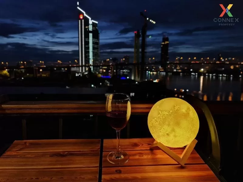 ขายคอนโด  แชปเตอร์ วัน โมเดิร์น ดัชต์  ราษฎร์บูรณะ เขต ราษฎร์บูรณ ขายคอนโด  แชปเตอร์ วัน โมเดิร์น ดัชต์  ราษฎร์บูรณะ เขต ราษฎร์บูรณ