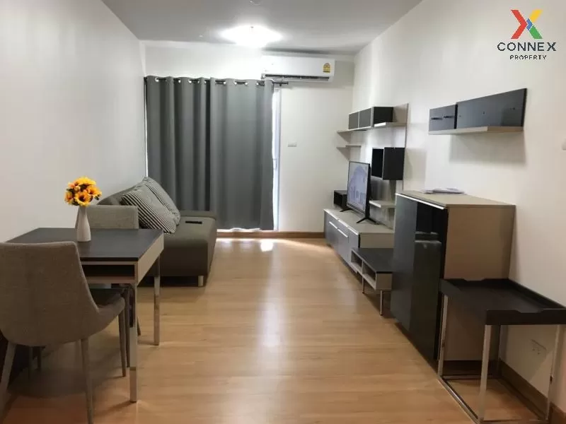 FOR RENT condo , Supalai City Resort Chaeng Watthana , Bang Talat FOR RENT condo , Supalai City Resort Chaeng Watthana , Bang Talat 1