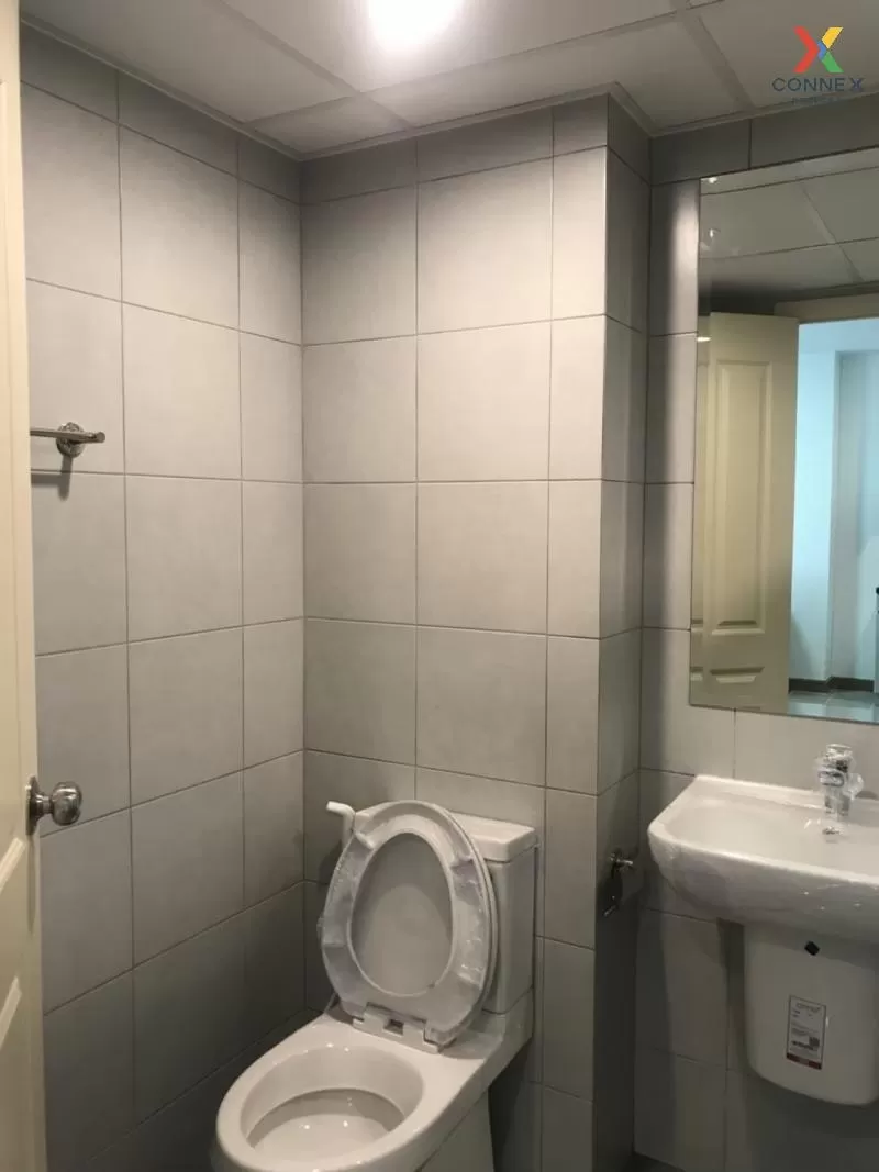 FOR RENT condo , Supalai City Resort Chaeng Watthana , Bang Talat FOR RENT condo , Supalai City Resort Chaeng Watthana , Bang Talat