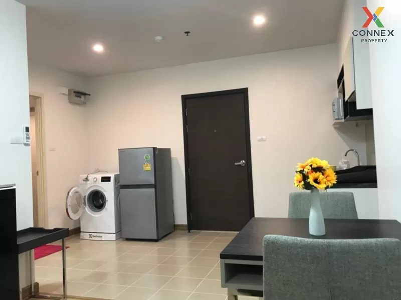 FOR RENT condo , Supalai City Resort Chaeng Watthana , Bang Talat FOR RENT condo , Supalai City Resort Chaeng Watthana , Bang Talat 2