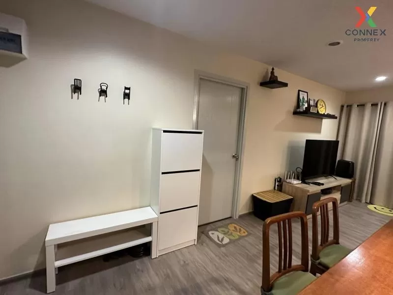FOR SALE condo , Regent Home Bangson , MRT-Bang Son , Bang Sue ,  4