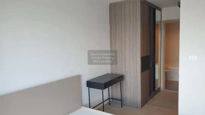 ขายคอนโด  ดิ เอ็กเซล ไฮด์ อะเวย์ สุขุมวิท 71 BTS-พระโขนง พระโขนงเ