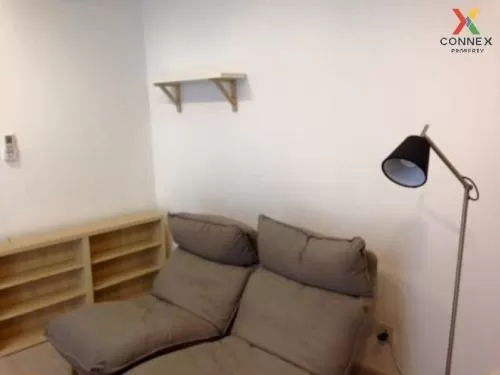 FOR SALE condo , Ideo Mobi Sukhumvit , BTS-On Nut , Bang Chak , Phra Khanong , Bangkok , CX-74729