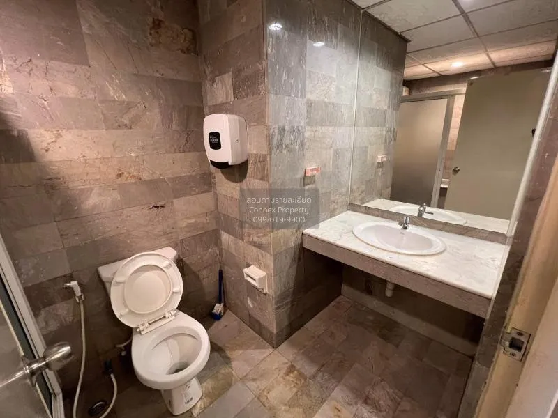 FOR SALE condo , Ratchada Prestige Ladprao 48 , MRT-Lat Phrao , S