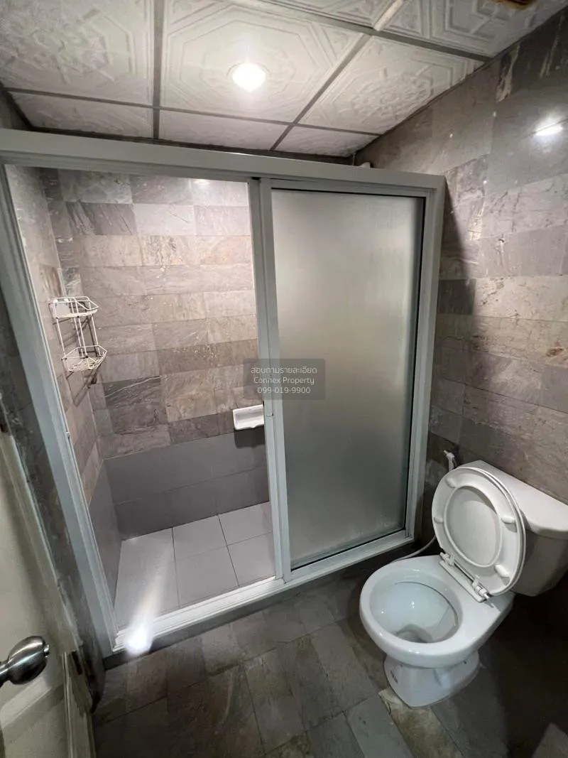 FOR SALE condo , Ratchada Prestige Ladprao 48 , MRT-Lat Phrao , S