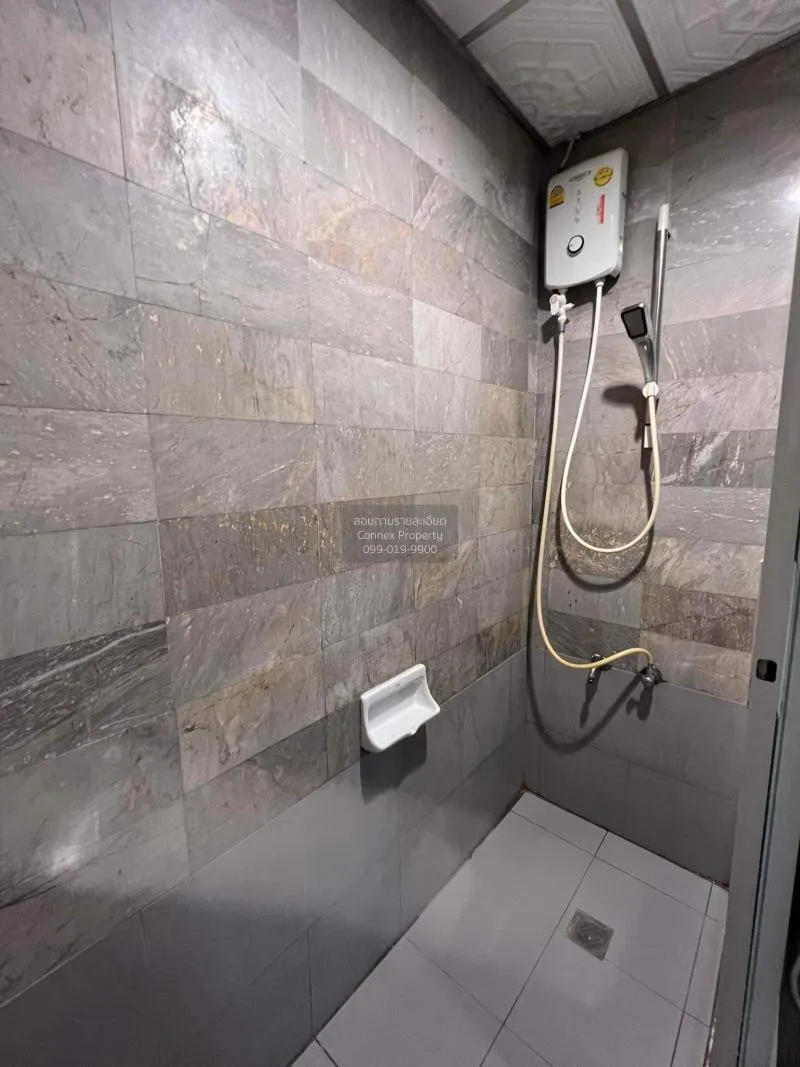 FOR SALE condo , Ratchada Prestige Ladprao 48 , MRT-Lat Phrao , S