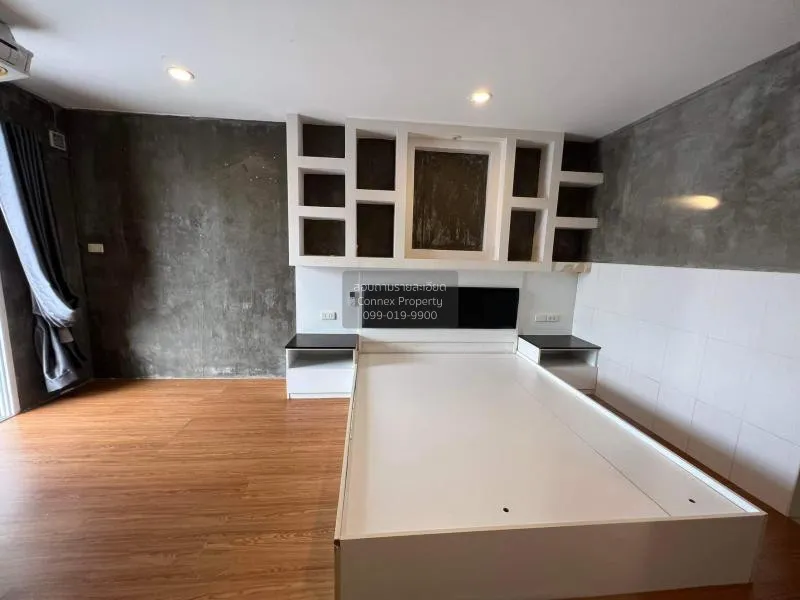 FOR SALE condo , Ratchada Prestige Ladprao 48 , MRT-Lat Phrao , S 2