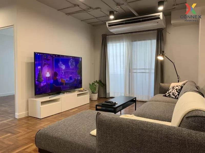 เช่าคอนโด  ริชมอนด์ พาเลซ คลองตันเหนือ เขต วัฒนา กรุงเทพ CX-74732 เช่าคอนโด  ริชมอนด์ พาเลซ คลองตันเหนือ เขต วัฒนา กรุงเทพ CX-74732 2