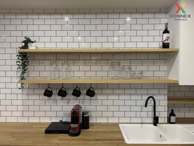 เช่าคอนโด  ริชมอนด์ พาเลซ คลองตันเหนือ เขต วัฒนา กรุงเทพ CX-74732 เช่าคอนโด  ริชมอนด์ พาเลซ คลองตันเหนือ เขต วัฒนา กรุงเทพ CX-74732 4