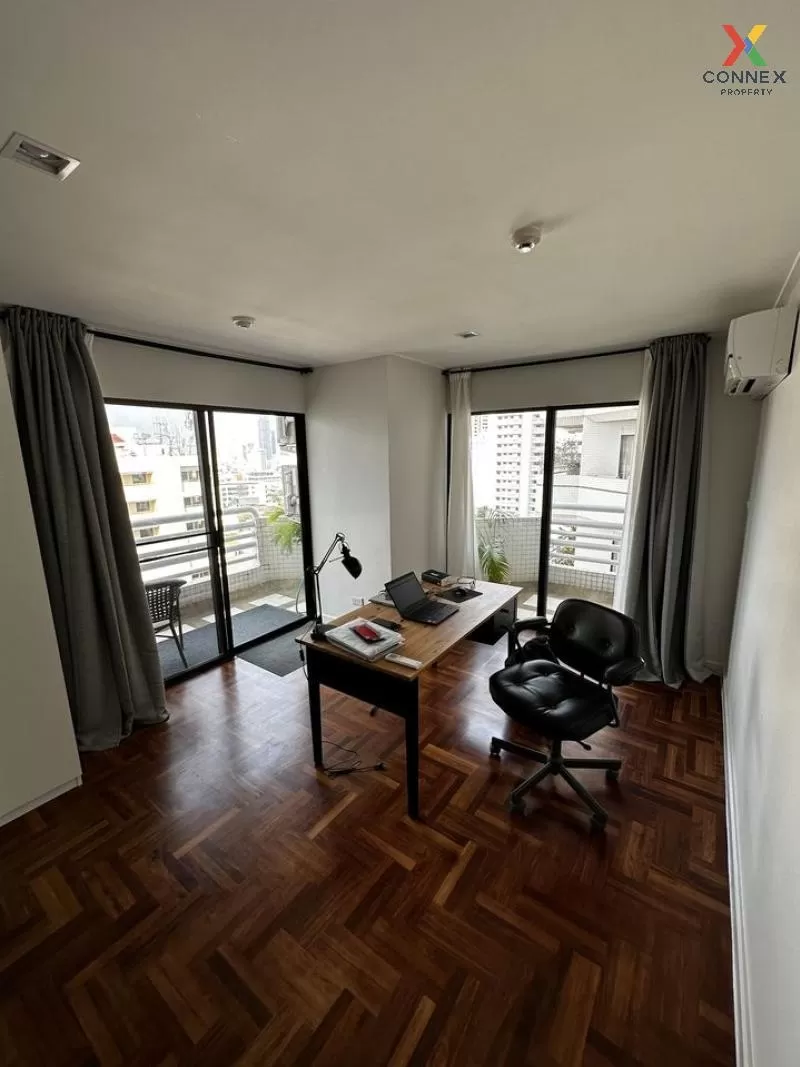 เช่าคอนโด  ริชมอนด์ พาเลซ คลองตันเหนือ เขต วัฒนา กรุงเทพ CX-74732 เช่าคอนโด  ริชมอนด์ พาเลซ คลองตันเหนือ เขต วัฒนา กรุงเทพ CX-74732