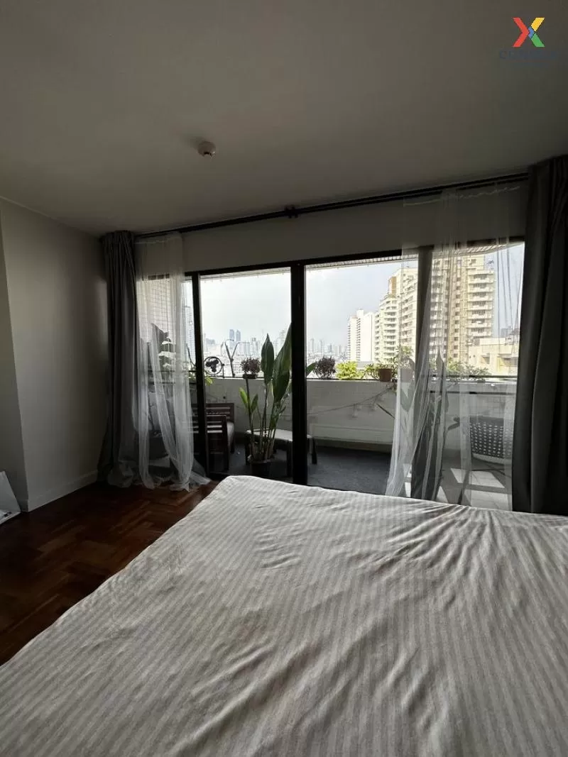 เช่าคอนโด  ริชมอนด์ พาเลซ คลองตันเหนือ เขต วัฒนา กรุงเทพ CX-74732 เช่าคอนโด  ริชมอนด์ พาเลซ คลองตันเหนือ เขต วัฒนา กรุงเทพ CX-74732