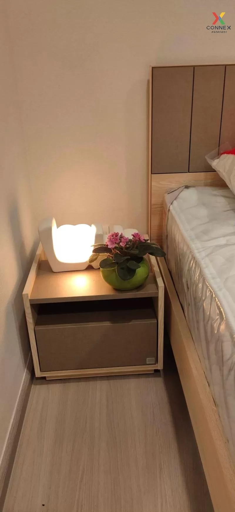 เช่าคอนโด  ไลฟ์ สาทร เซียร์รา BTS-ตลาดพลู ตลาดพลู เขต ธนบุรี กรุง เช่าคอนโด  ไลฟ์ สาทร เซียร์รา BTS-ตลาดพลู ตลาดพลู เขต ธนบุรี กรุง 4