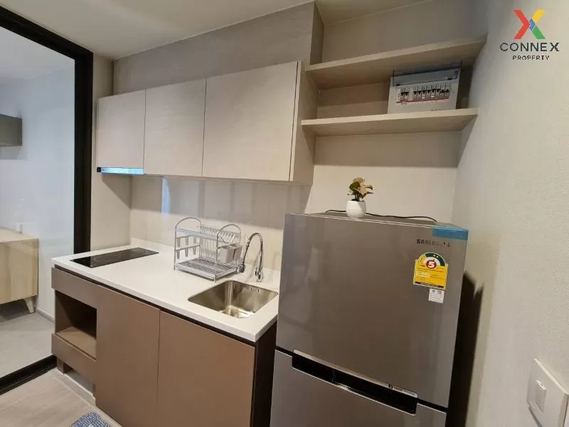 เช่าคอนโด  ไลฟ์ สาทร เซียร์รา BTS-ตลาดพลู ตลาดพลู เขต ธนบุรี กรุง เช่าคอนโด  ไลฟ์ สาทร เซียร์รา BTS-ตลาดพลู ตลาดพลู เขต ธนบุรี กรุง