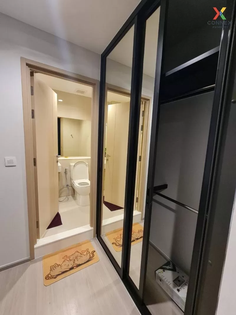 เช่าคอนโด  ไลฟ์ สาทร เซียร์รา BTS-ตลาดพลู ตลาดพลู เขต ธนบุรี กรุง เช่าคอนโด  ไลฟ์ สาทร เซียร์รา BTS-ตลาดพลู ตลาดพลู เขต ธนบุรี กรุง