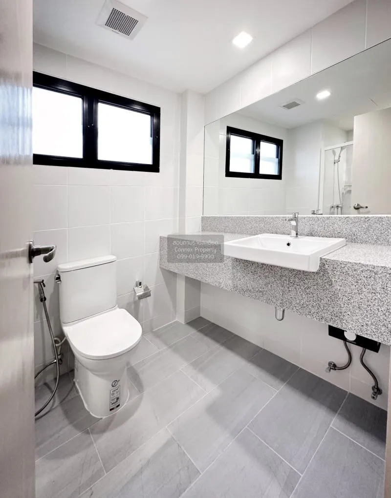 FOR RENT apartment , Nandamalee Place Apartment , BTS-On Nut , Ba