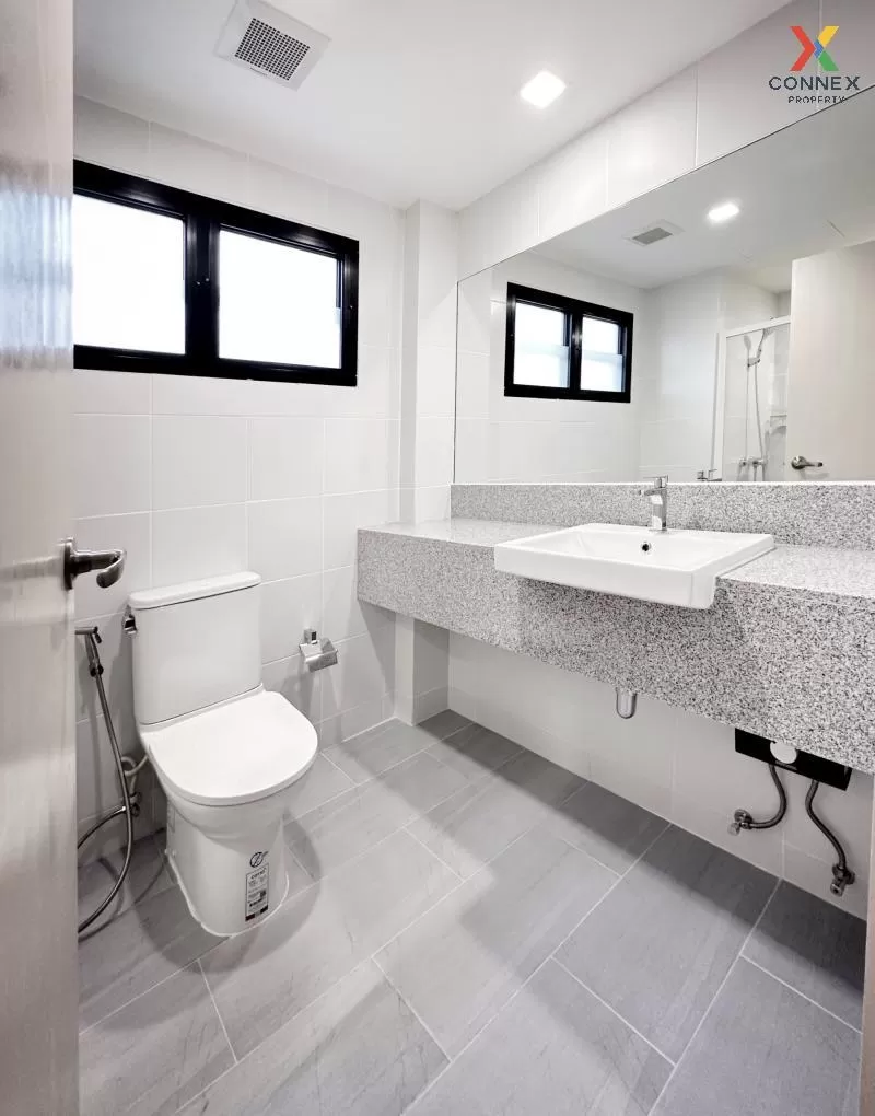 FOR RENT apartment , Nandamalee Place Apartment , BTS-On Nut , Ba