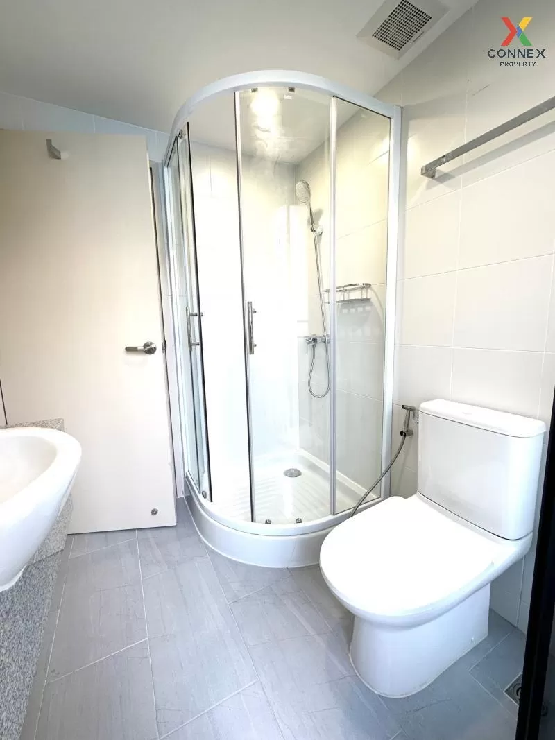 FOR RENT apartment , Nandamalee Place Apartment , BTS-On Nut , Ba