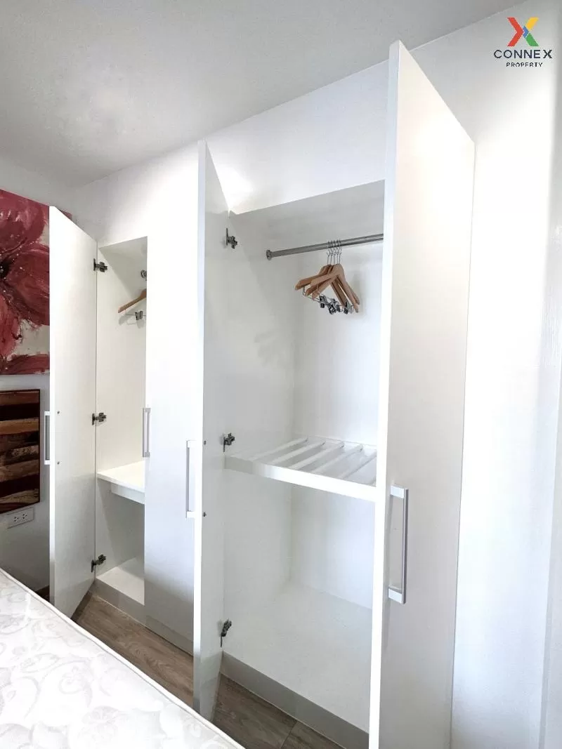 FOR RENT apartment , Nandamalee Place Apartment , BTS-On Nut , Ba