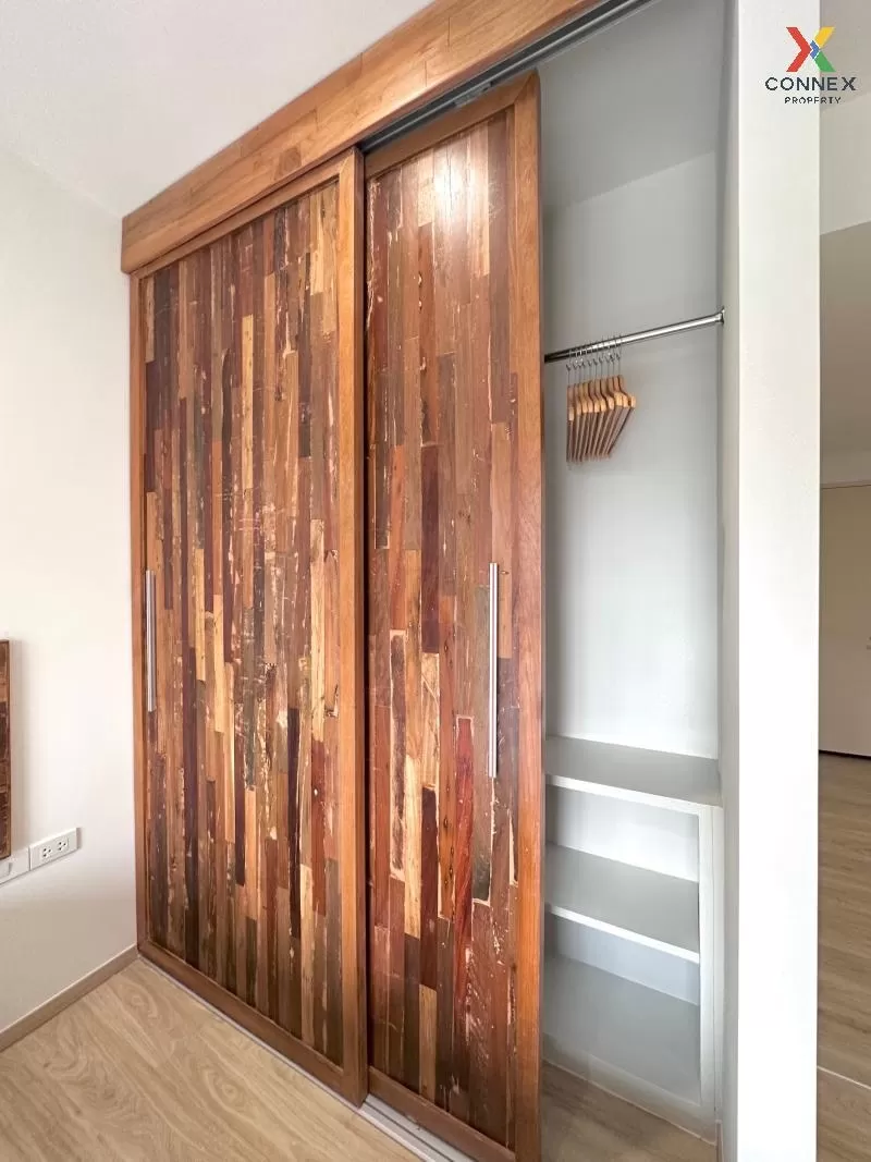 FOR RENT apartment , Nandamalee Place Apartment , BTS-On Nut , Ba