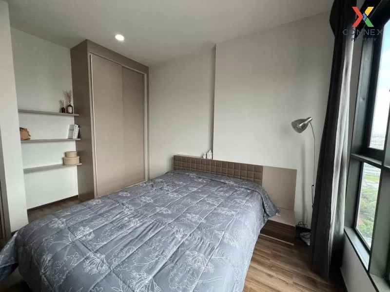 FOR RENT condo , TEAL Sathorn - Taksin , BTS-Wongwian Yai , Samre 2