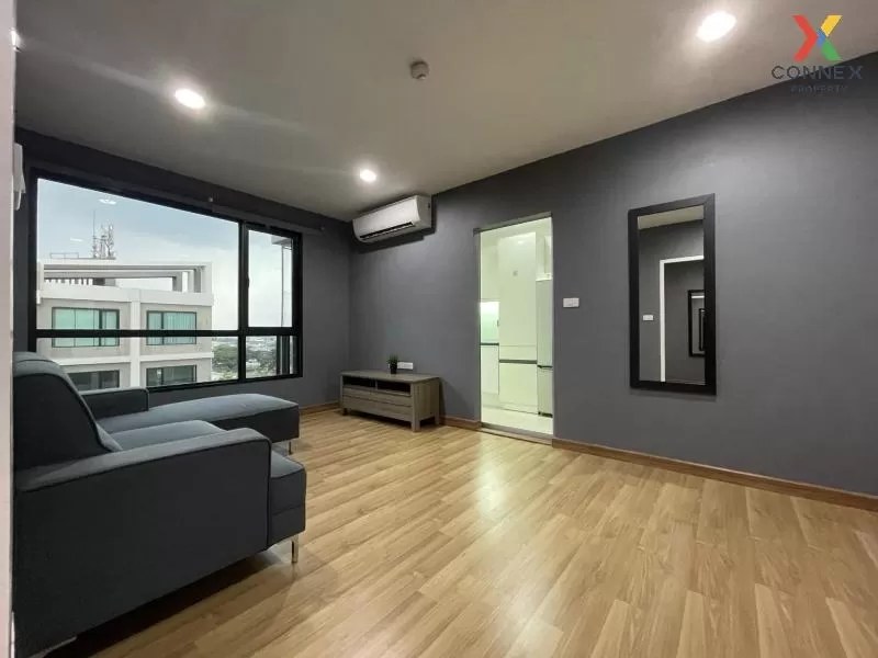 FOR SALE condo , Premio Prime , Chorakhe Bua , Lat Phrao , Bangko FOR SALE condo , Premio Prime , Chorakhe Bua , Lat Phrao , Bangko 2