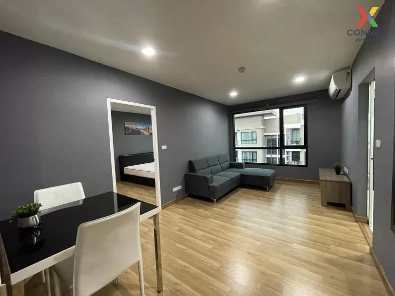 FOR SALE condo , Premio Prime , Chorakhe Bua , Lat Phrao , Bangko FOR SALE condo , Premio Prime , Chorakhe Bua , Lat Phrao , Bangko 3