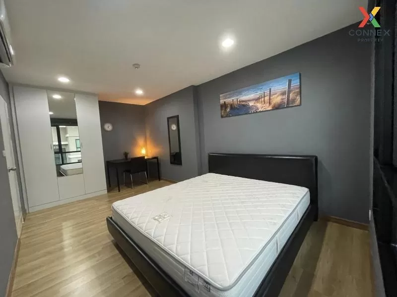 FOR SALE condo , Premio Prime , Chorakhe Bua , Lat Phrao , Bangko FOR SALE condo , Premio Prime , Chorakhe Bua , Lat Phrao , Bangko