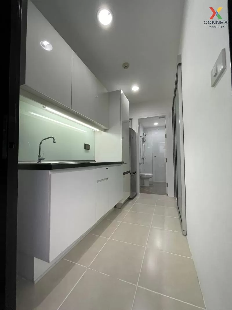 FOR SALE condo , Premio Prime , Chorakhe Bua , Lat Phrao , Bangko FOR SALE condo , Premio Prime , Chorakhe Bua , Lat Phrao , Bangko
