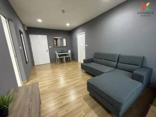 FOR SALE condo , Premio Prime , Chorakhe Bua , Lat Phrao , Bangkok , CX-74753 FOR SALE condo , Premio Prime , Chorakhe Bua , Lat Phrao , Bangkok , CX-74753