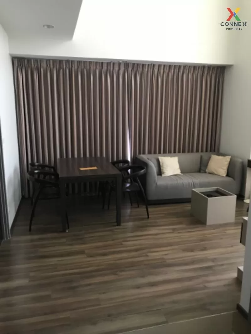 เช่าคอนโด  ทีล สาทร - ตากสิน BTS-วงเวียนใหญ่ สำเหร่ เขต ธนบุรี กร 3