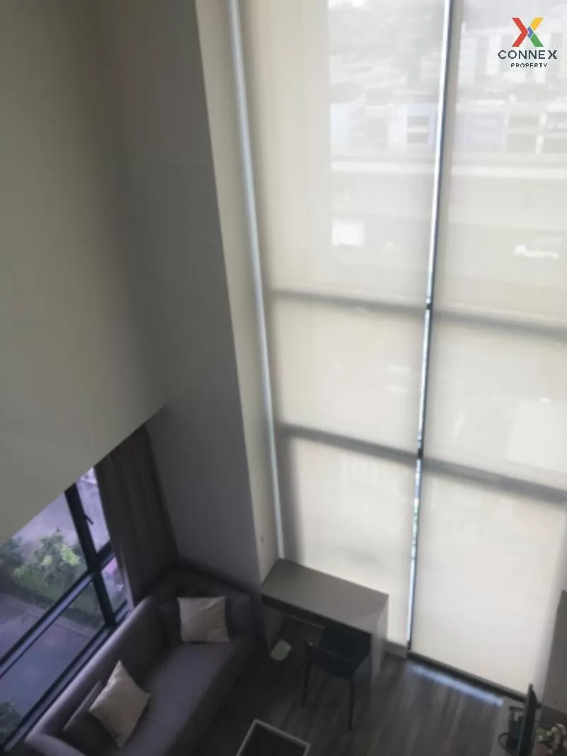 เช่าคอนโด  ทีล สาทร - ตากสิน BTS-วงเวียนใหญ่ สำเหร่ เขต ธนบุรี กร 4