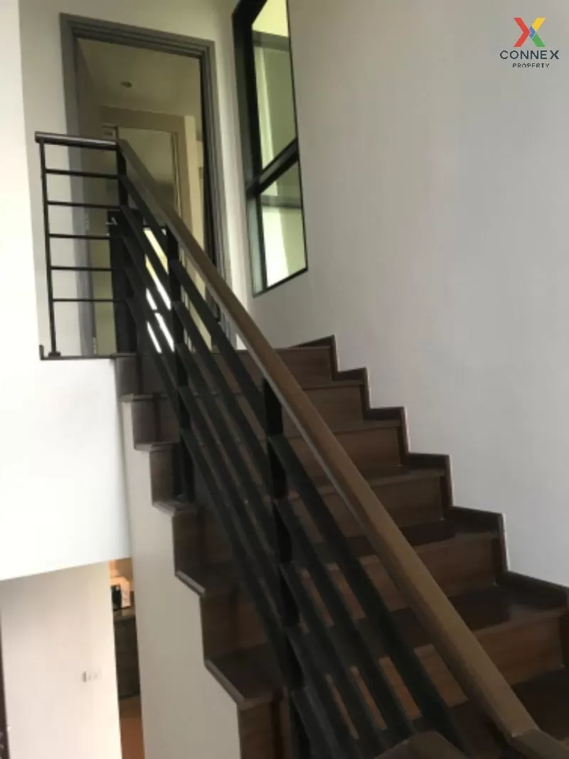 เช่าคอนโด  ทีล สาทร - ตากสิน BTS-วงเวียนใหญ่ สำเหร่ เขต ธนบุรี กร