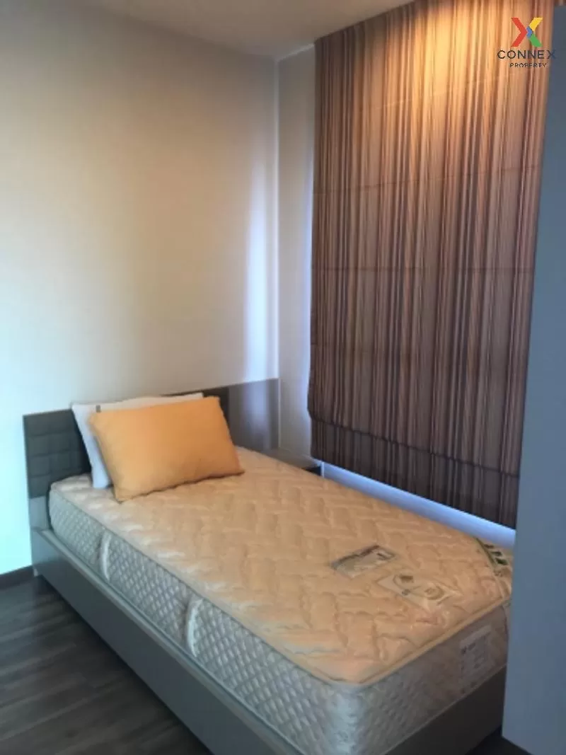 เช่าคอนโด  ทีล สาทร - ตากสิน BTS-วงเวียนใหญ่ สำเหร่ เขต ธนบุรี กร