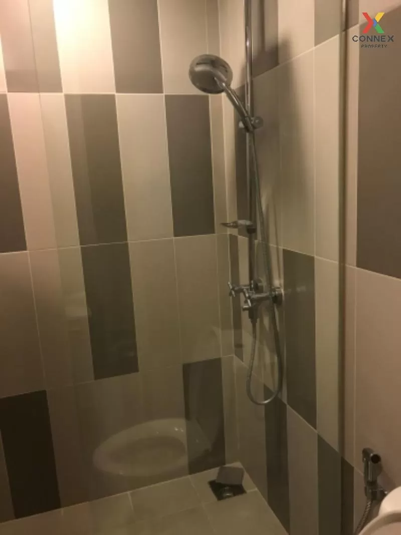 เช่าคอนโด  ทีล สาทร - ตากสิน BTS-วงเวียนใหญ่ สำเหร่ เขต ธนบุรี กร