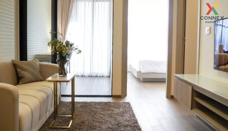 FOR RENT condo , Park Origin Phayathai , BTS-Phaya Thai , Thanon  2