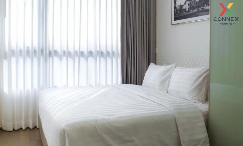 FOR RENT condo , Park Origin Phayathai , BTS-Phaya Thai , Thanon 