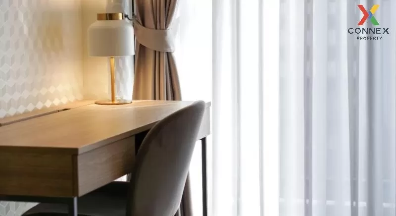 FOR RENT condo , Park Origin Phayathai , BTS-Phaya Thai , Thanon 